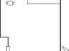 Image 14 - Floor plan
