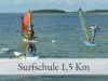 Bild 22