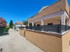 Image 22 - Outside
