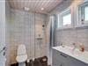 Bild 17 - Badezimmer