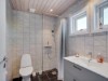 Bild 17 - Badrum