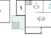 Billede 15 - Plantegning