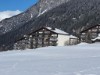 Bilde 4 - Ude
