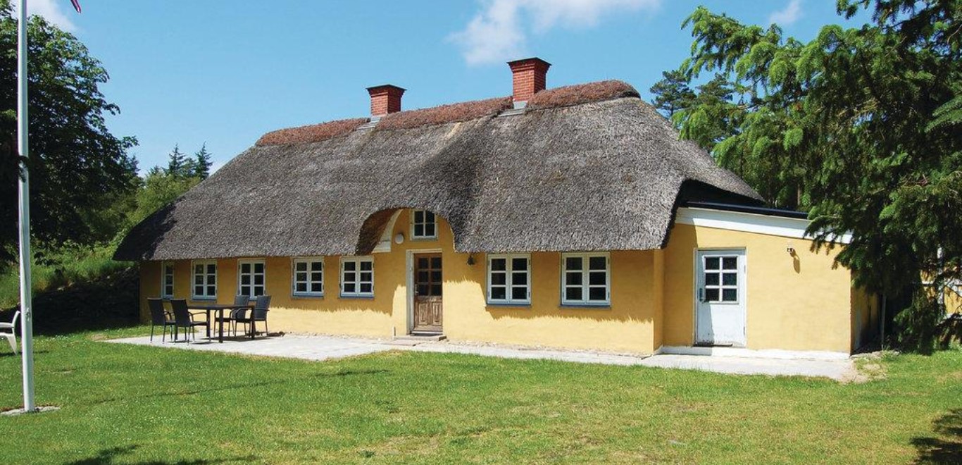 Emne nr.: 130-P32813