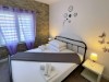 Bild 30 - Innen