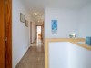 Bilde 36 - Inne