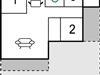 Billede 36 - Plantegning