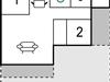 Billede 36 - Plantegning