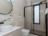 Bild 24