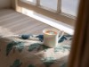 Bild 41 - Inde