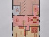 Bild 32