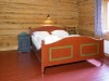 Bild 14 - Innen
