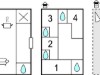 Billede 54 - Plantegning