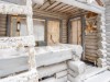 Bild 11 - Inde