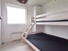 Bild 10 - Sovrum