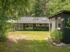 Billede 16 - Grund