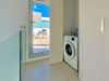 Bild 20