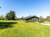 Bild 18 - Fasad
