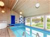 Billede 20 - Pool