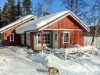 Bild 3 - Inde