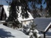 Bild 37 - Aussen
