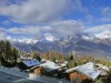 Bild 27 - Aussen