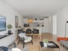 Bild 21 - Wohnzimmer
