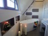 Bild 17