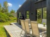 Billede 7 - Terrasse