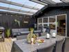 Billede 2 - Terrasse