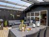 Bilde 2 - Terrasse