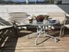 Billede 25 - Terrasse
