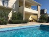 Image 9 - Outside