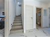 Bild 42