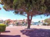 Image 33 - Outside