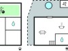 Image 36 - Floor plan