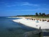 Bild 21 - Ude