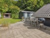 Billede 23 - Terrasse