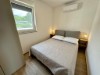 Bild 49 - Innen