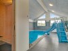 Bild 19 - Pool