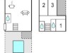 Image 37 - Floor plan