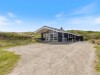 Billede 40