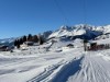 Bild 26 - Aussen