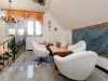 Bild 11 - Innen