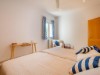 Bild 19 - Innen