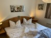 Bilde 4