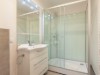 Billede 36