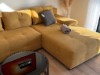 Bild 3 - Innen