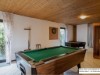 Billede 58 - Inde