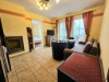 Billede 30